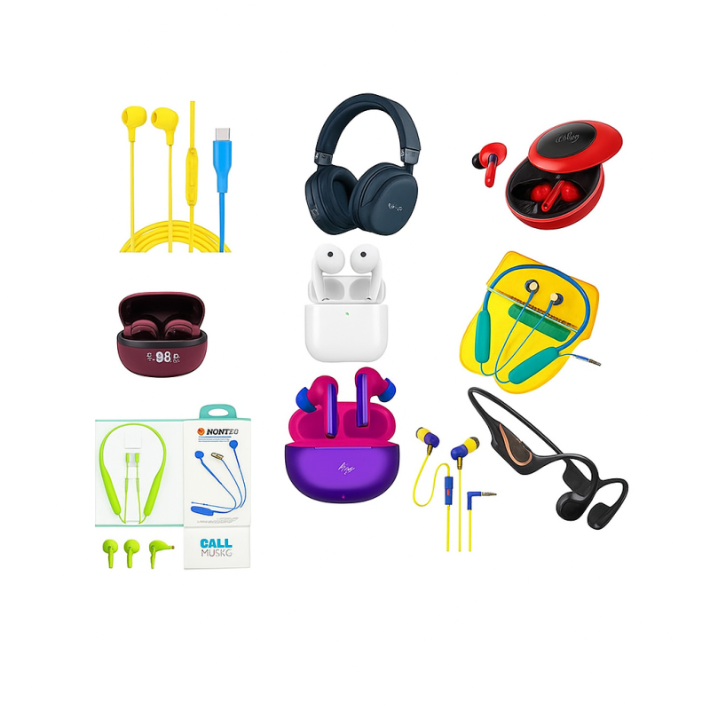 IMG-BANNER